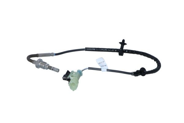 Sensore, Temperatura gas scarico - 707170 NRF
