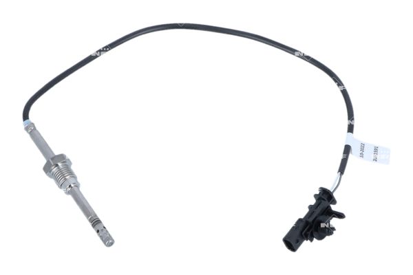 Sensore, Temperatura gas scarico - 707171 NRF
