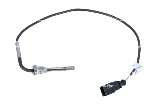 Sensor, exhaust gas temperature - 707173 NRF