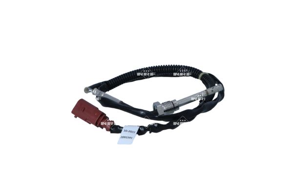 Sensor, exhaust gas temperature - 707175 NRF