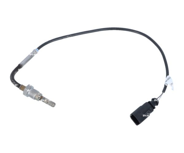 Sensor, exhaust gas temperature - 707176 NRF