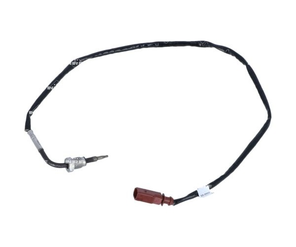 Sensor, exhaust gas temperature - 707177 NRF
