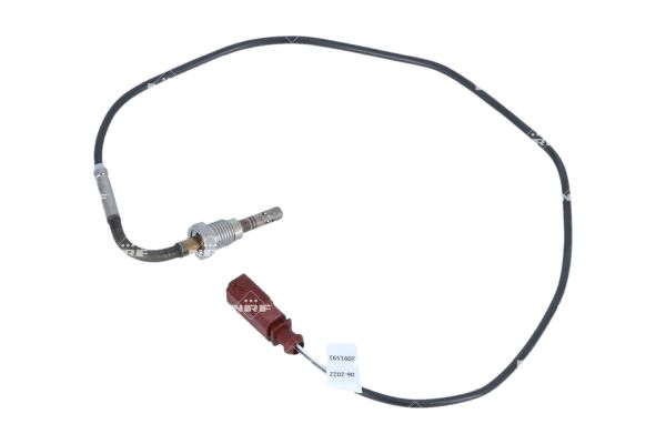 Sensor, exhaust gas temperature - 707178 NRF