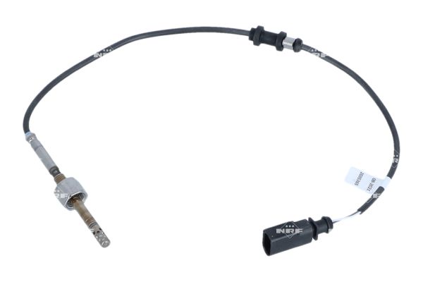 Sensore, Temperatura gas scarico - 707179 NRF