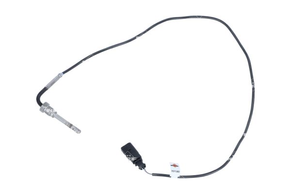 Sensor, exhaust gas temperature - 707180 NRF