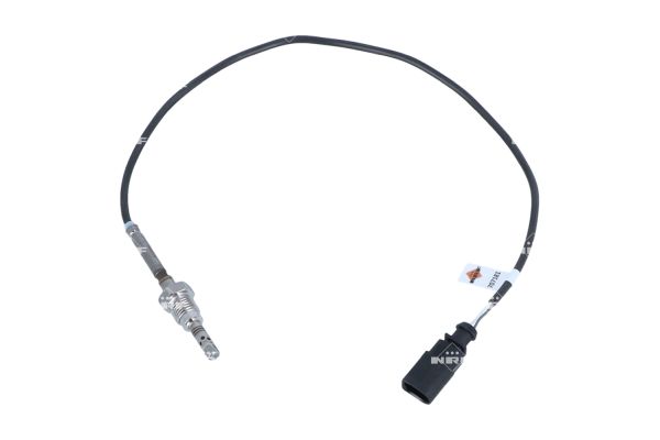 Sensore, Temperatura gas scarico - 707181 NRF