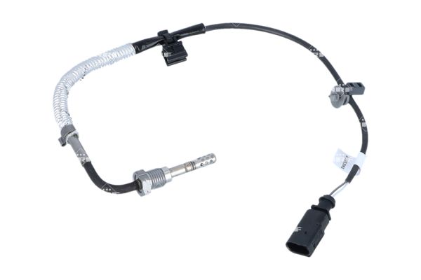 Sensor, exhaust gas temperature - 707182 NRF