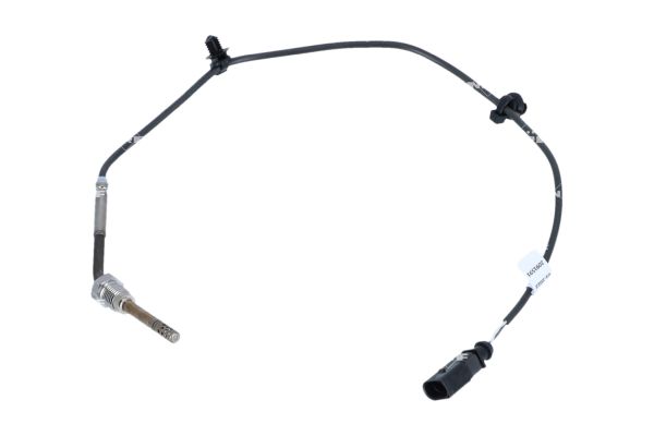 Sensore, Temperatura gas scarico - 707183 NRF