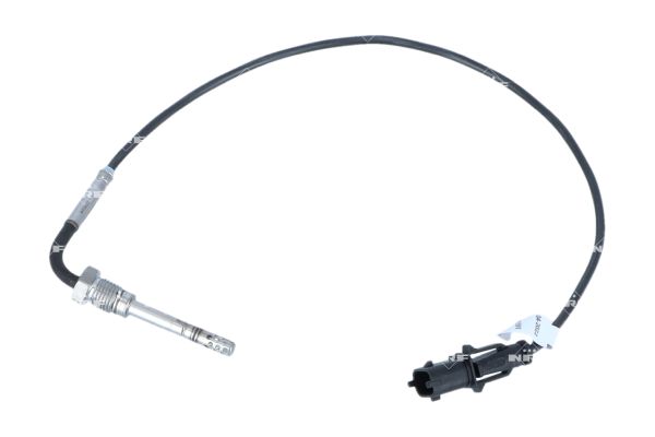 Sensor, exhaust gas temperature - 707184 NRF
