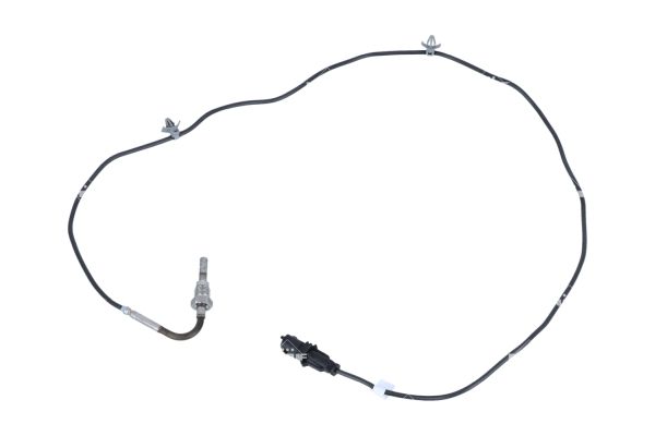 Sensor, exhaust gas temperature - 707185 NRF