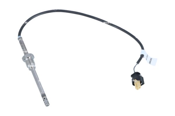 Sensore, Temperatura gas scarico - 707186 NRF
