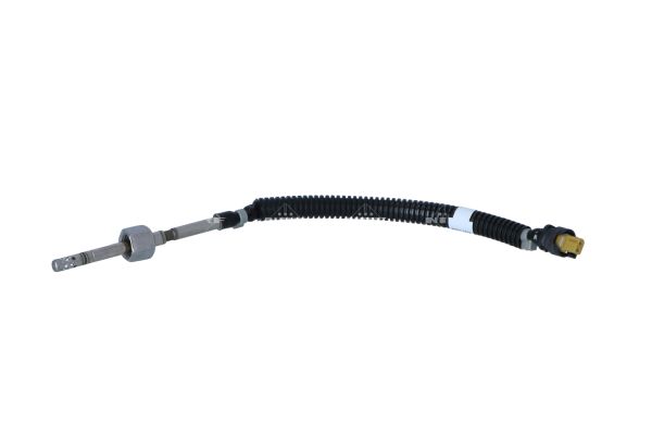 Sensore, Temperatura gas scarico - 707189 NRF