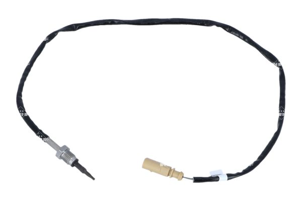 Sensor, exhaust gas temperature - 707190 NRF
