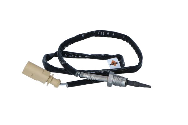 Sensor, exhaust gas temperature - 707191 NRF