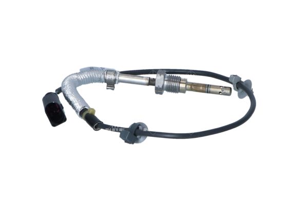 Sensor, exhaust gas temperature - 707192 NRF