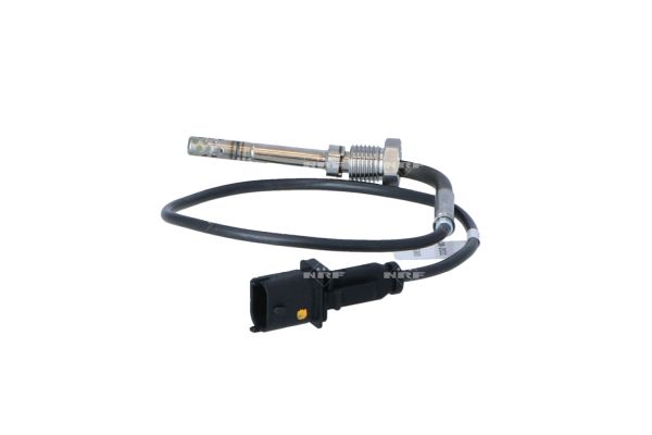 Sensor, exhaust gas temperature - 707193 NRF