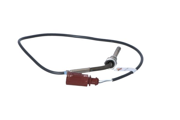 Sensor, exhaust gas temperature - 707194 NRF