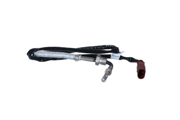 Sensor, exhaust gas temperature - 707196 NRF