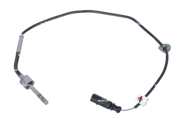 Sensor, exhaust gas temperature - 707197 NRF