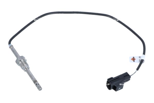 Sensor, exhaust gas temperature - 707200 NRF