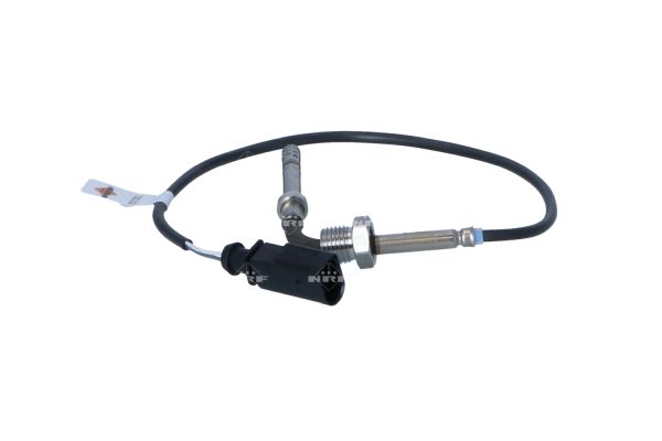 Sensor, exhaust gas temperature - 707201 NRF