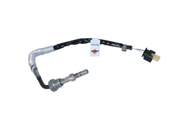 Sensor, exhaust gas temperature - 707205 NRF