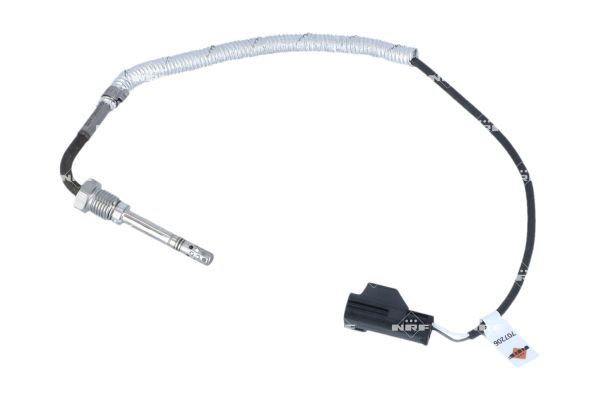 Sensore, Temperatura gas scarico - 707206 NRF