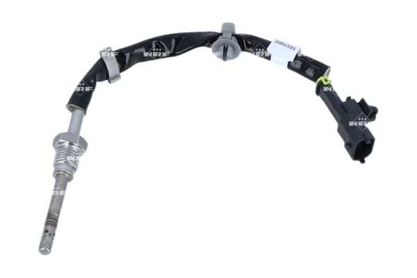 Sensor, exhaust gas temperature - 707208 NRF