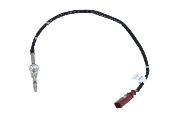 Sensor, exhaust gas temperature - 707209 NRF