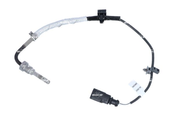 Sensor, exhaust gas temperature - 707210 NRF