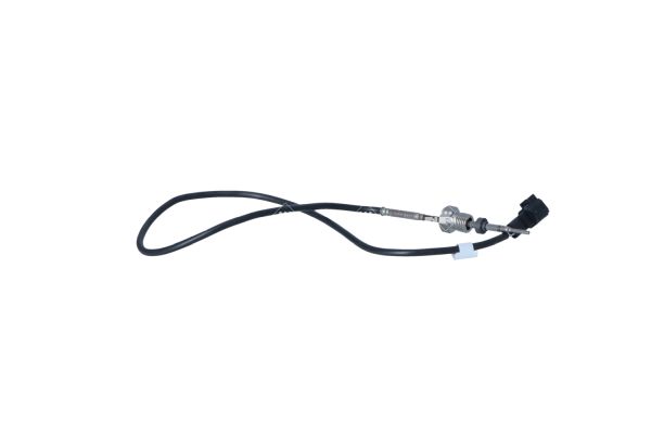 Sensor, exhaust gas temperature - 707214 NRF
