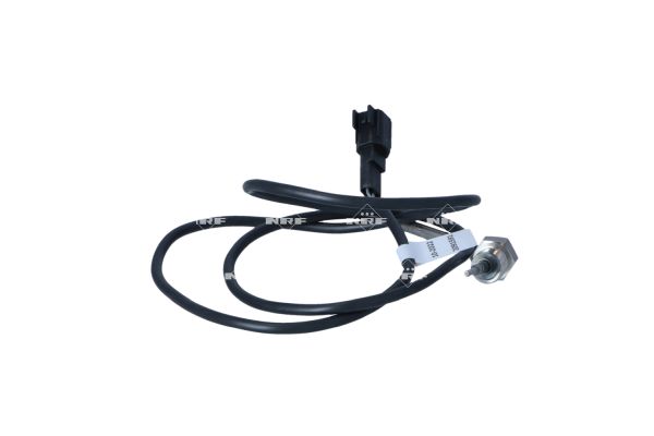 Sensore, Temperatura gas scarico - 707217 NRF
