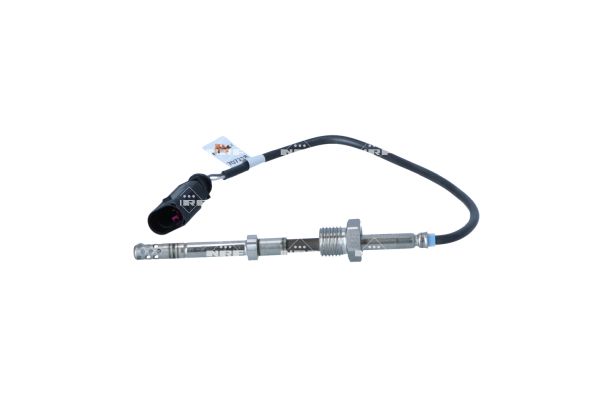 Sensor, exhaust gas temperature - 707218 NRF
