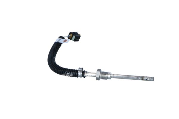 Sensor, exhaust gas temperature - 707219 NRF
