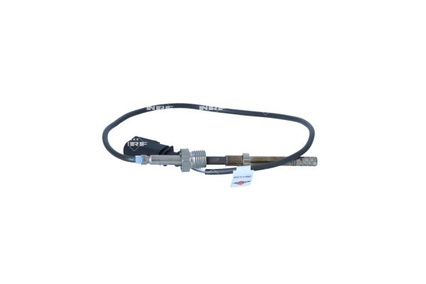 Sensor, exhaust gas temperature - 707220 NRF