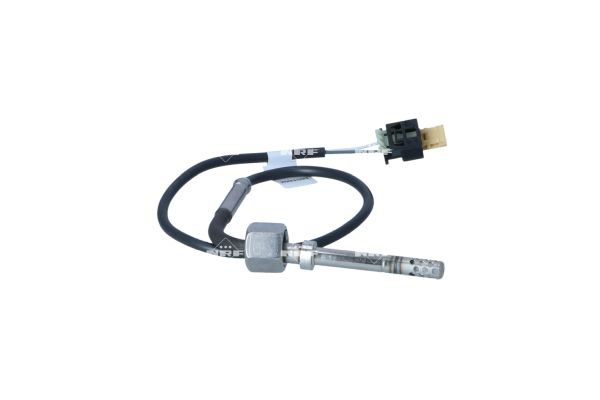 Sensore, Temperatura gas scarico - 707221 NRF