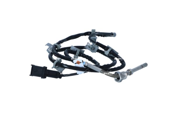 Sensor, exhaust gas temperature - 707223 NRF