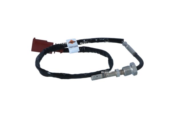 Sensor, exhaust gas temperature - 707224 NRF