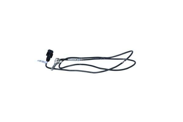 Sensor, exhaust gas temperature - 707226 NRF