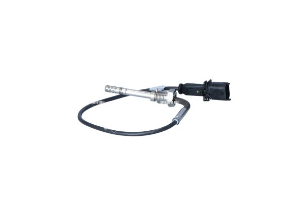 Sensor, exhaust gas temperature - 707227 NRF