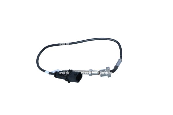 Sensor, exhaust gas temperature - 707229 NRF