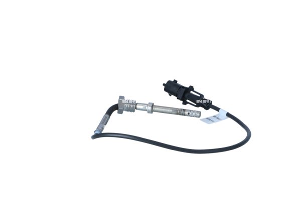 Sensor, exhaust gas temperature - 707229 NRF