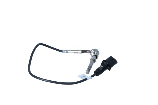 Sensor, exhaust gas temperature - 707229 NRF