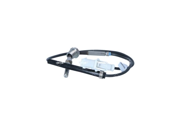 Sensore, Temperatura gas scarico - 707230 NRF