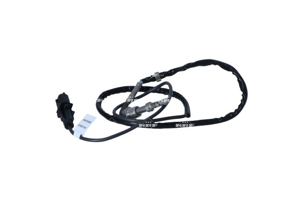 Sensor, exhaust gas temperature - 707231 NRF