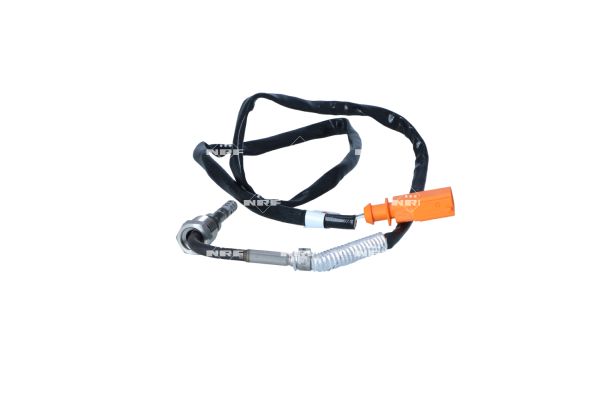Sensore, Temperatura gas scarico - 707232 NRF