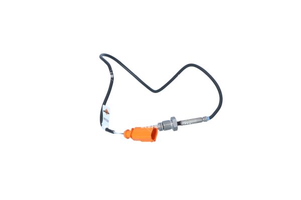 Sensore, Temperatura gas scarico - 707233 NRF