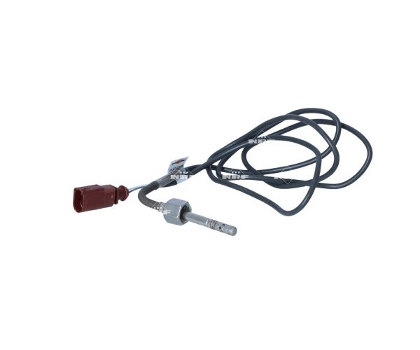 Sensor, exhaust gas temperature - 707234 NRF