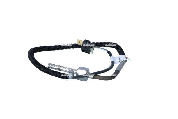 Sensor, exhaust gas temperature - 707235 NRF