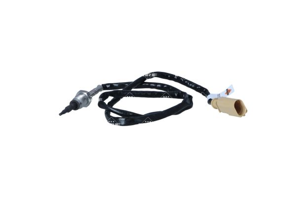 Sensor, exhaust gas temperature - 707236 NRF